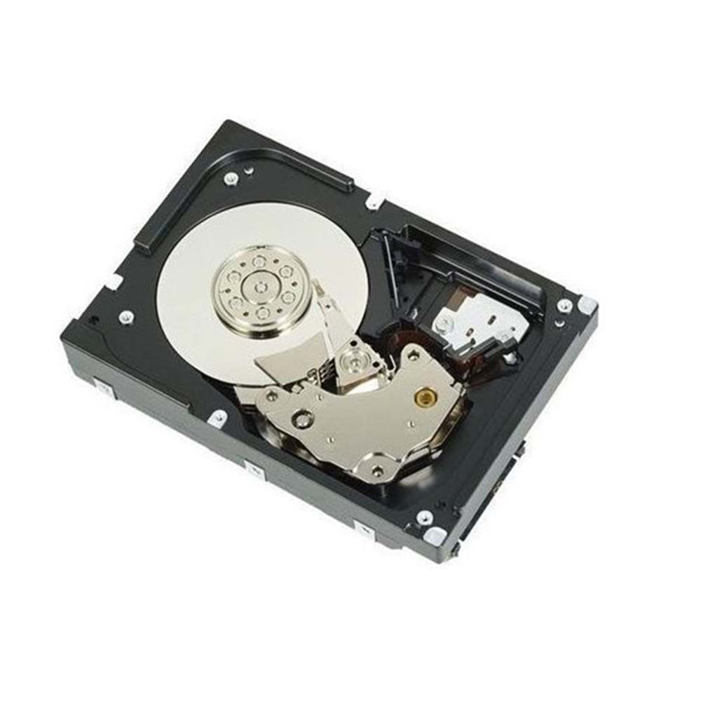 DELL 3,5