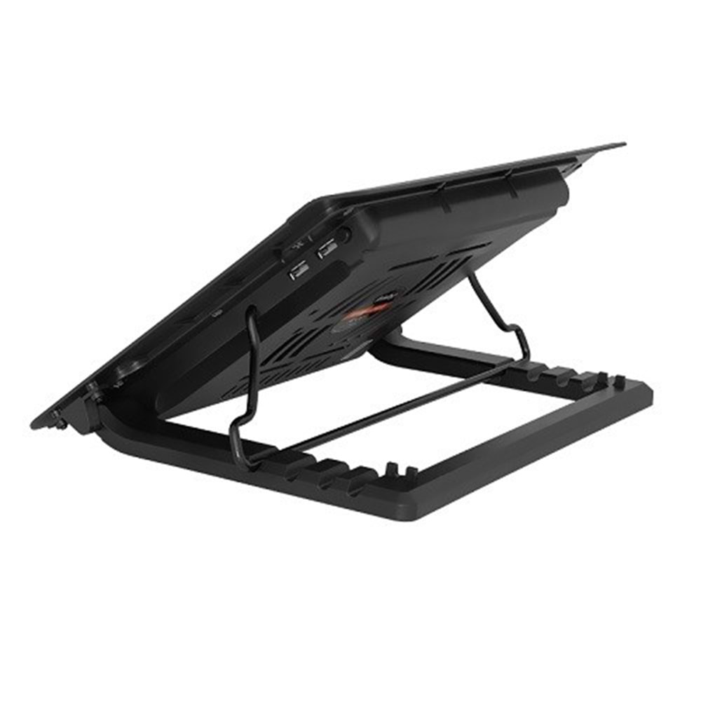 FRISBY FNC-37ST 13-17