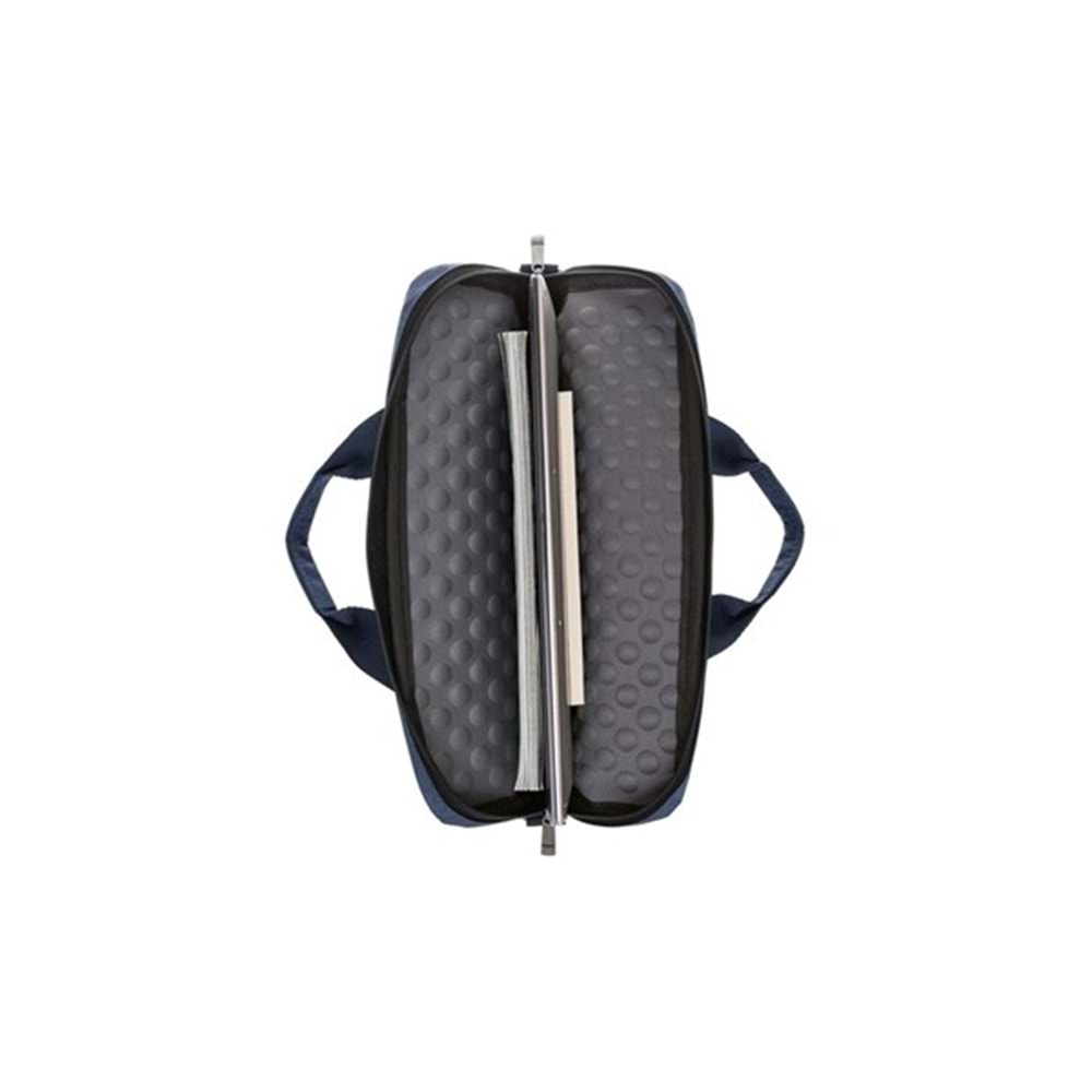 PLM CanyonCase 13-14