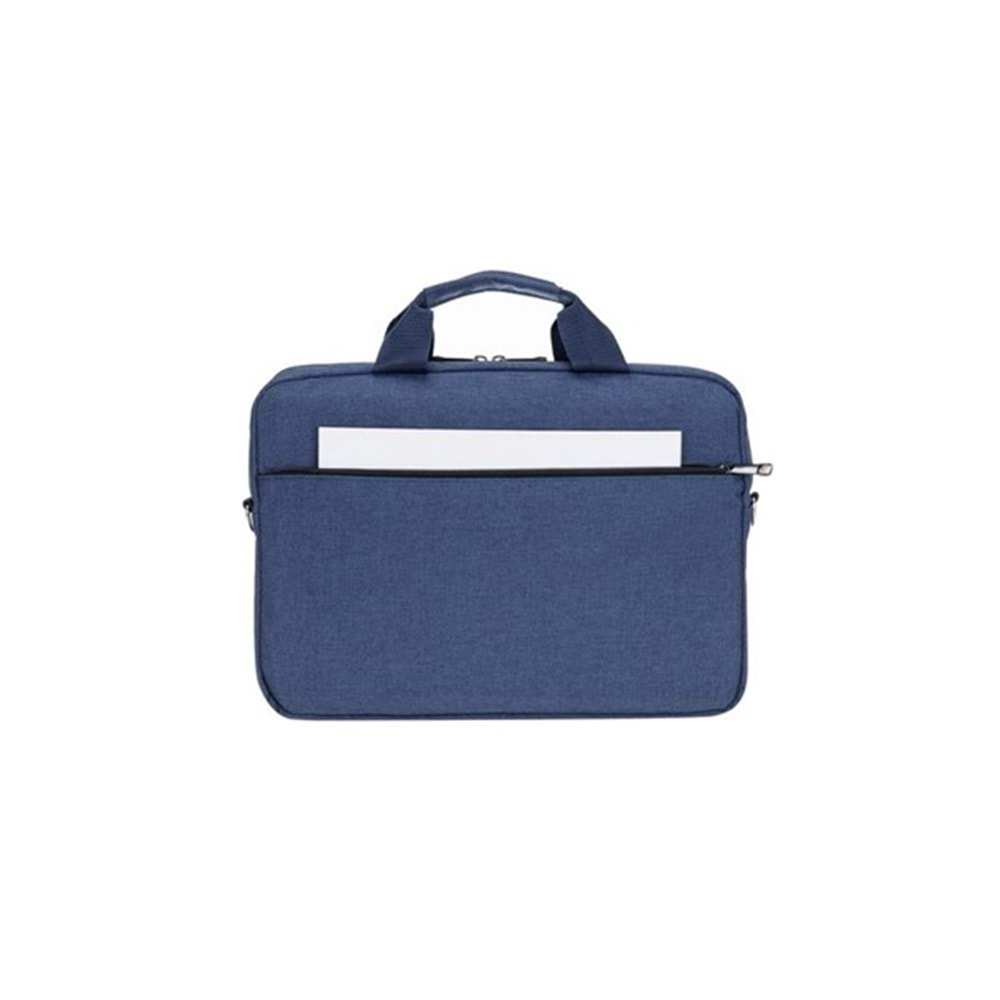 PLM CanyonCase 13-14