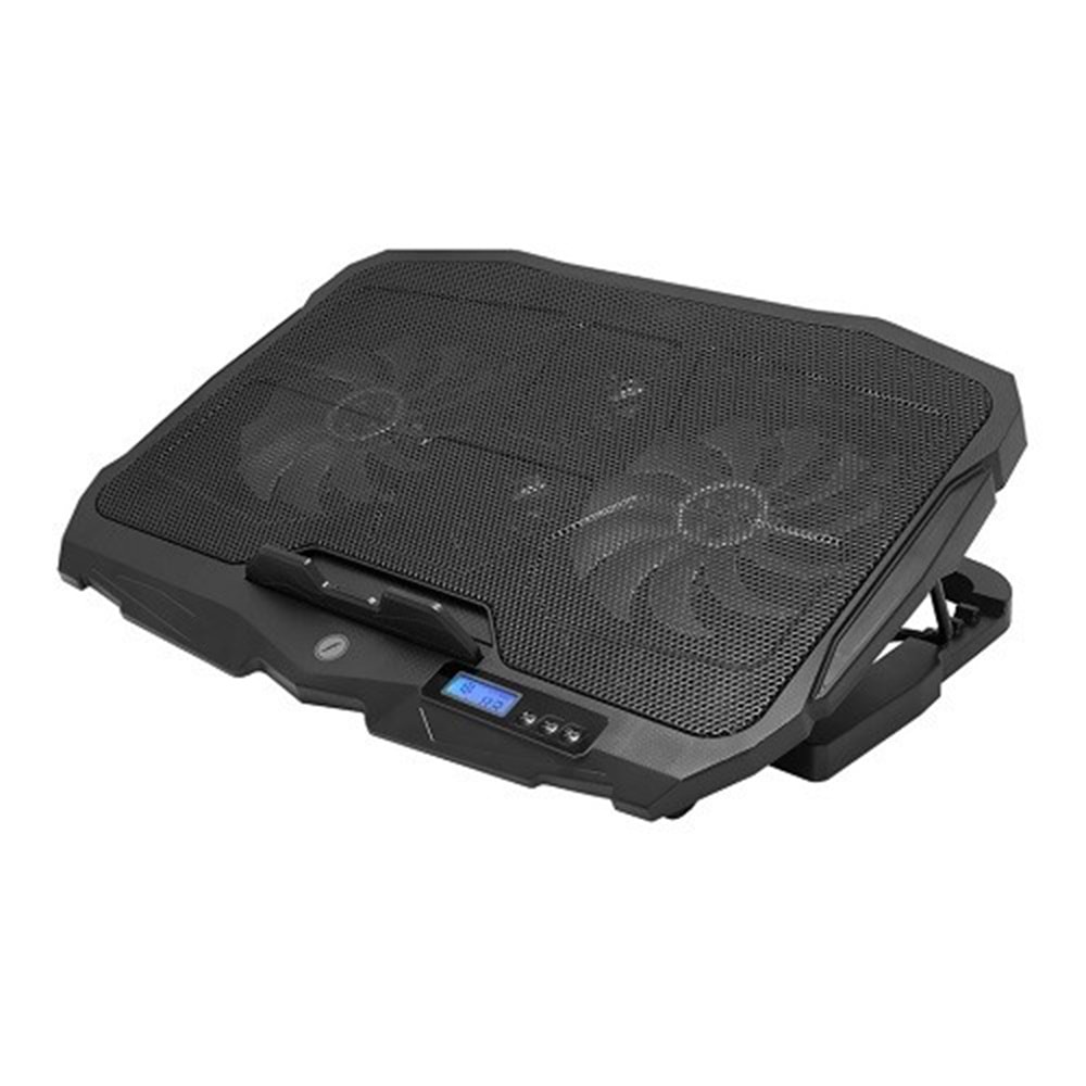 FRISBY FNC-5230ST 13