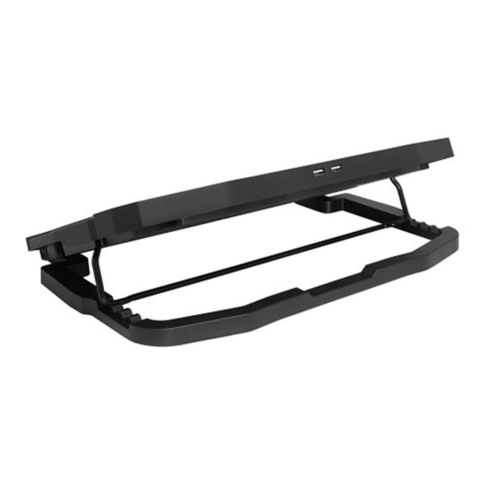 FRISBY FNC-5230ST 13