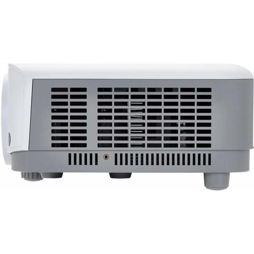 VIEWSONIC 3600ansilümen 1024x768 PA503X DLP HDMI Projeksiyon
