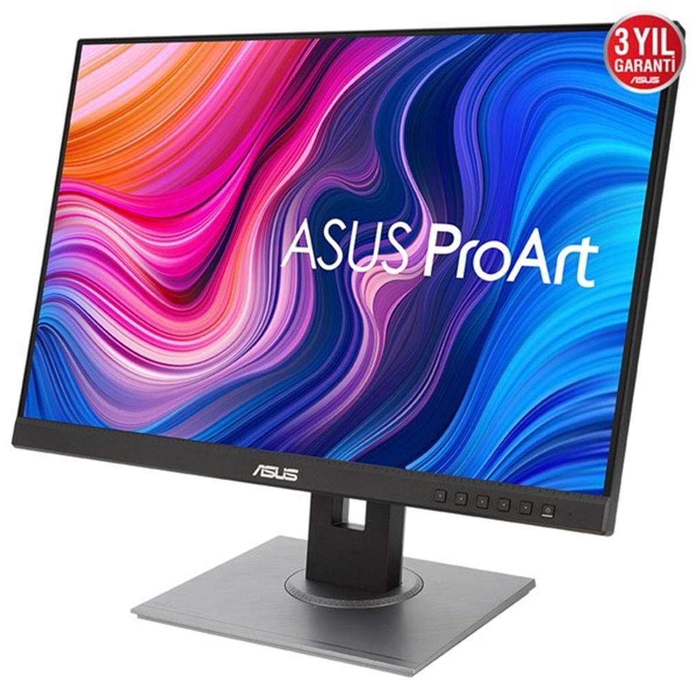 ASUS 24.1
