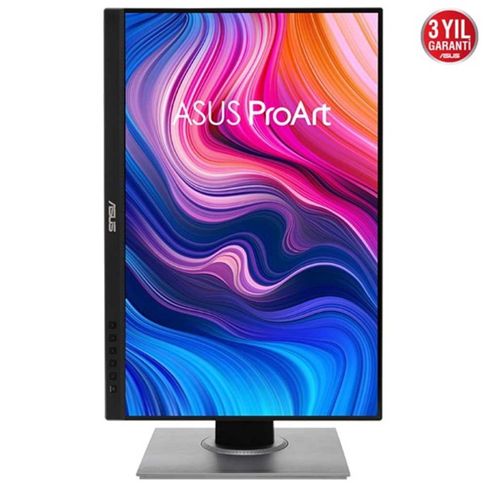 ASUS 24.1