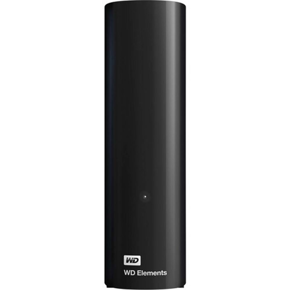 WD 10TB 3.5