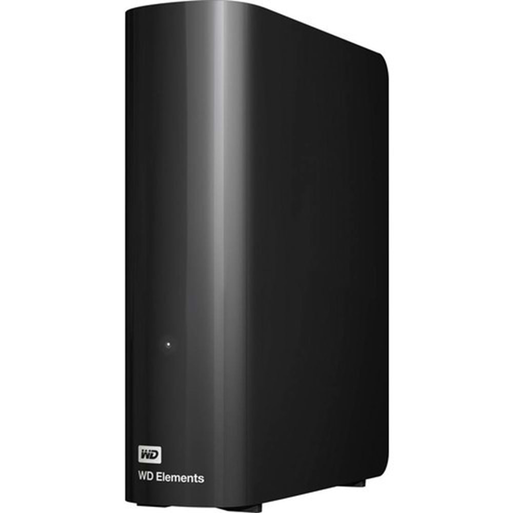 WD 10TB 3.5