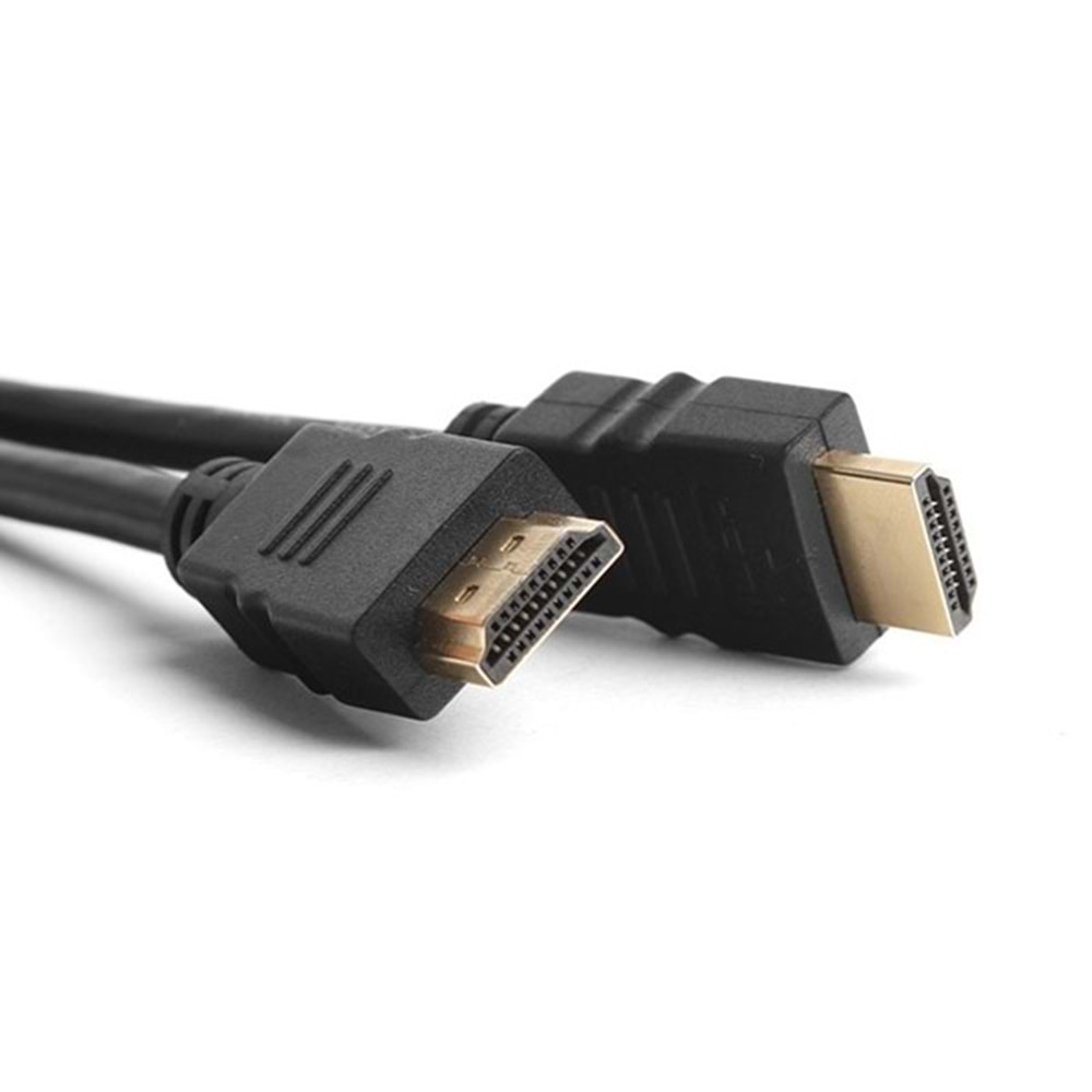 DARK DK-HD-CV14L1000 10metre HDMI Görüntü Kablosu