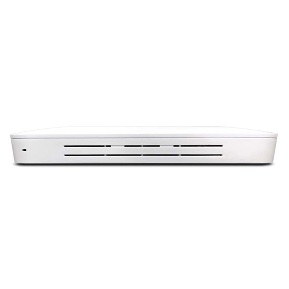 DRAYTEK VigorAP 1000C 2200mbps AC2200 Dual Band Kurumsal Access Point PoE