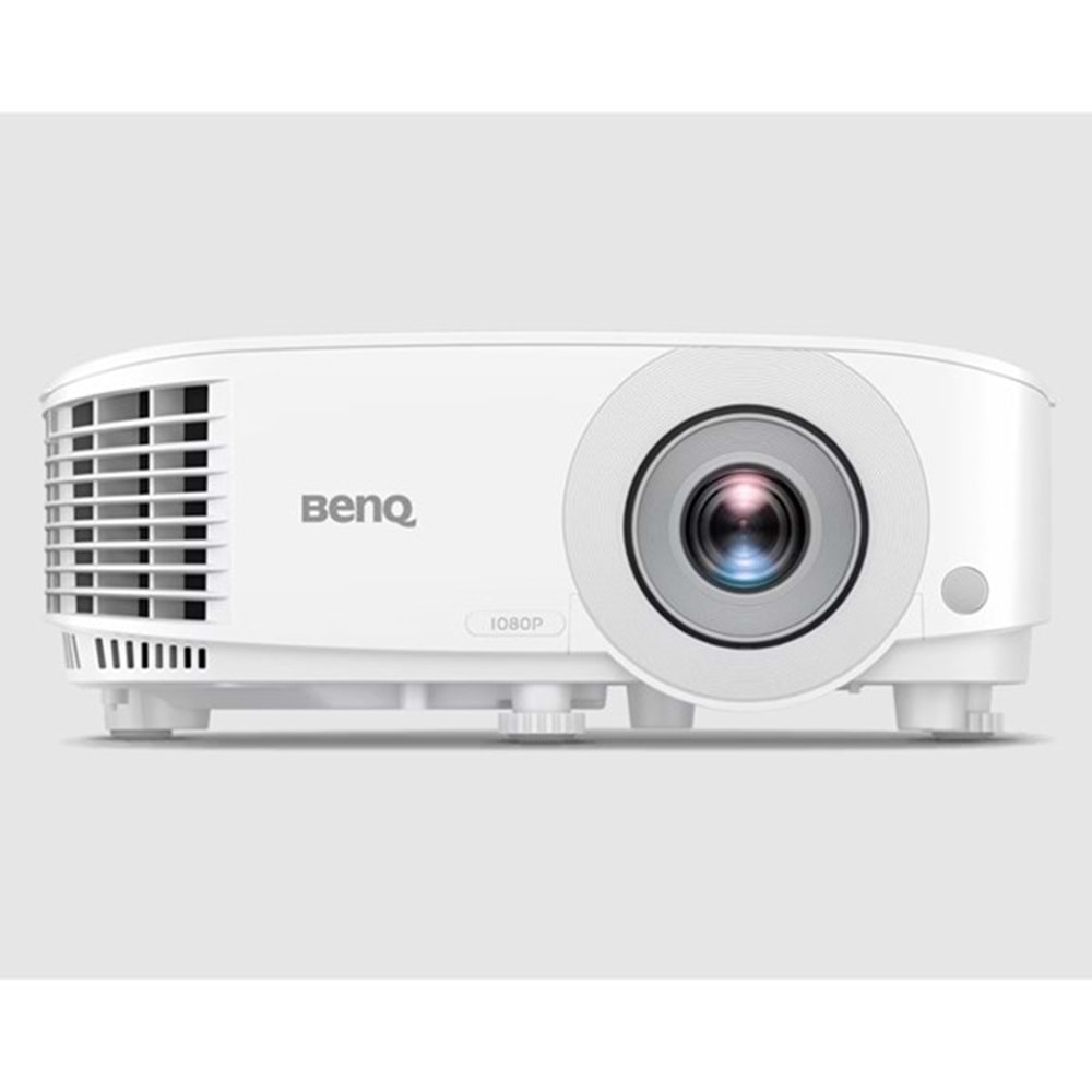 BENQ 3800ansilümen 1920x1080 MH560 20.000:1 DLP HDMI Projeksiyon