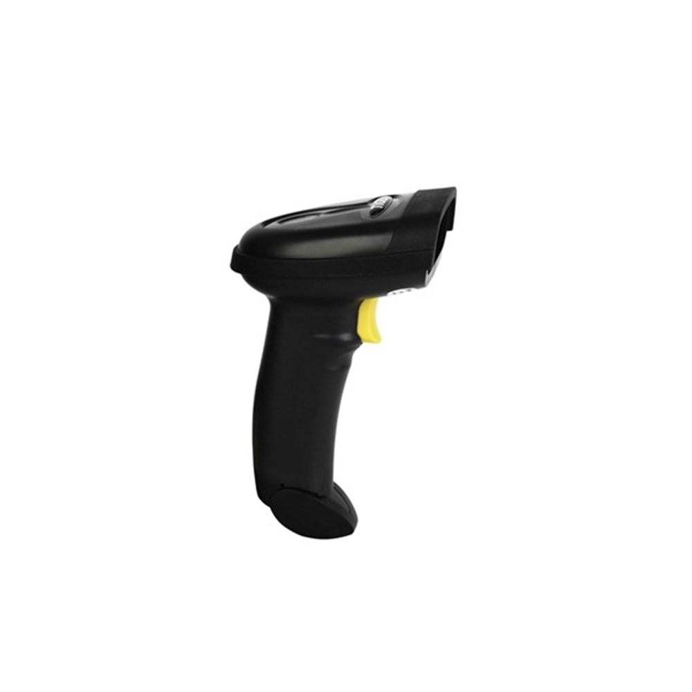 PERKON El 2D Imager CS22 USB El Tipi Karekod Okuyucu