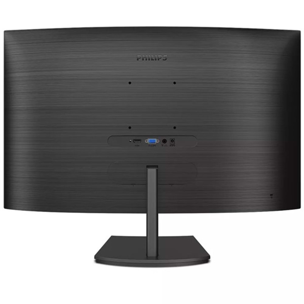 PHILIPS 23.6
