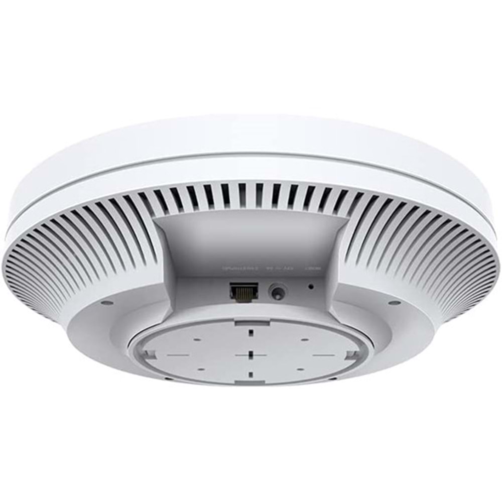 TP-LINK EAP610 AX1800 Dual Band Kurumsal Access Point