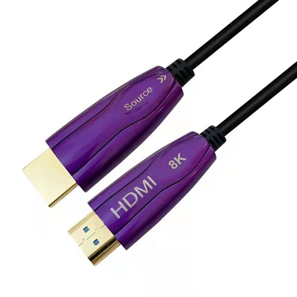 CODEGEN CPS8K150 15metre HDMI Görüntü Kablosu 8K
