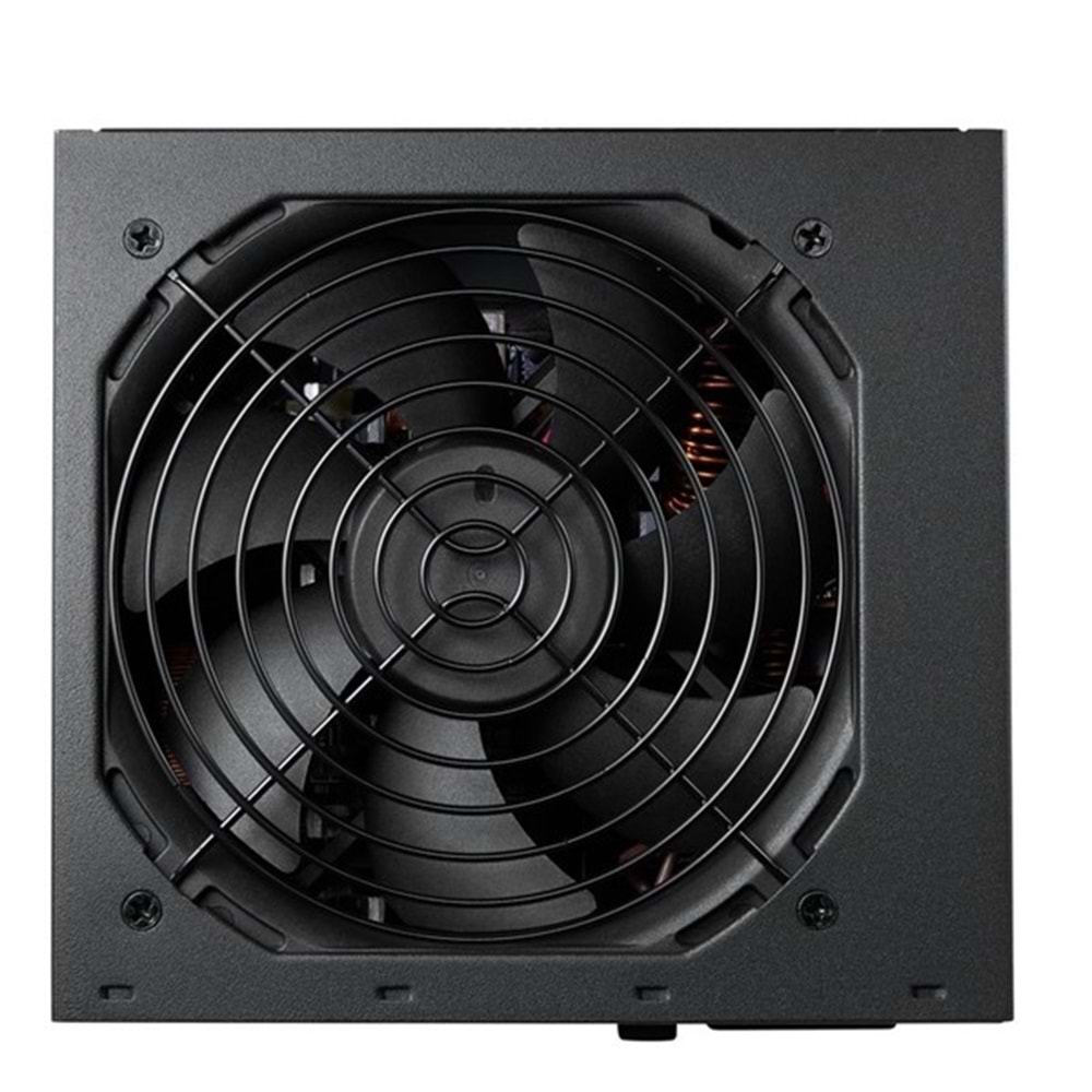 FSP 850W 80 BRONZE HYDRO K HD2-850 12cm Fanlı Power Supply