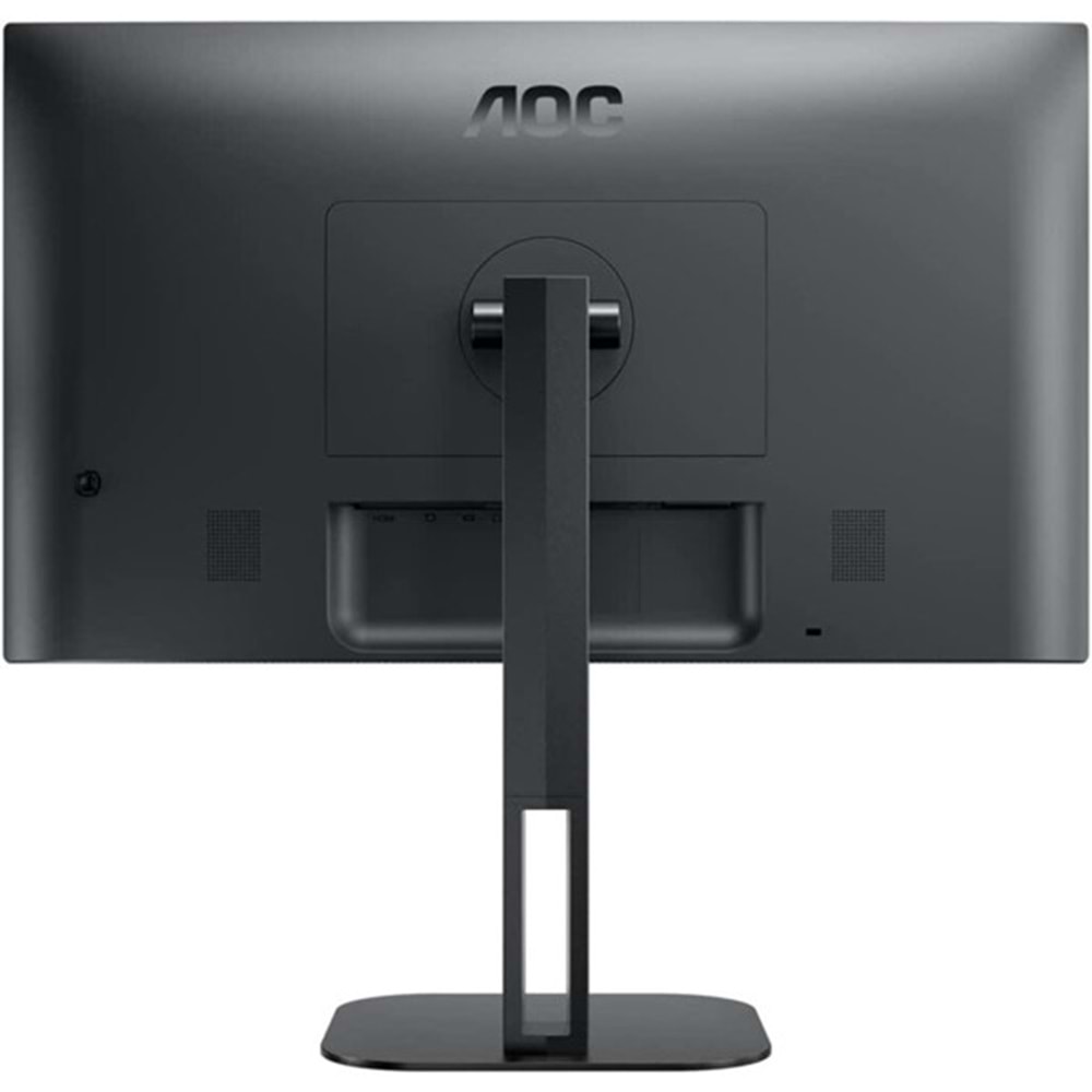 AOC 23.8