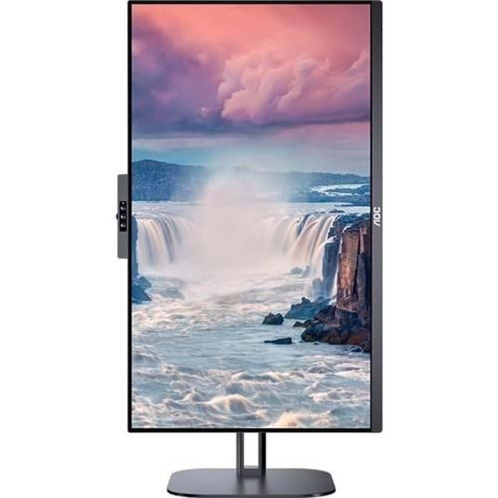 AOC 23.8