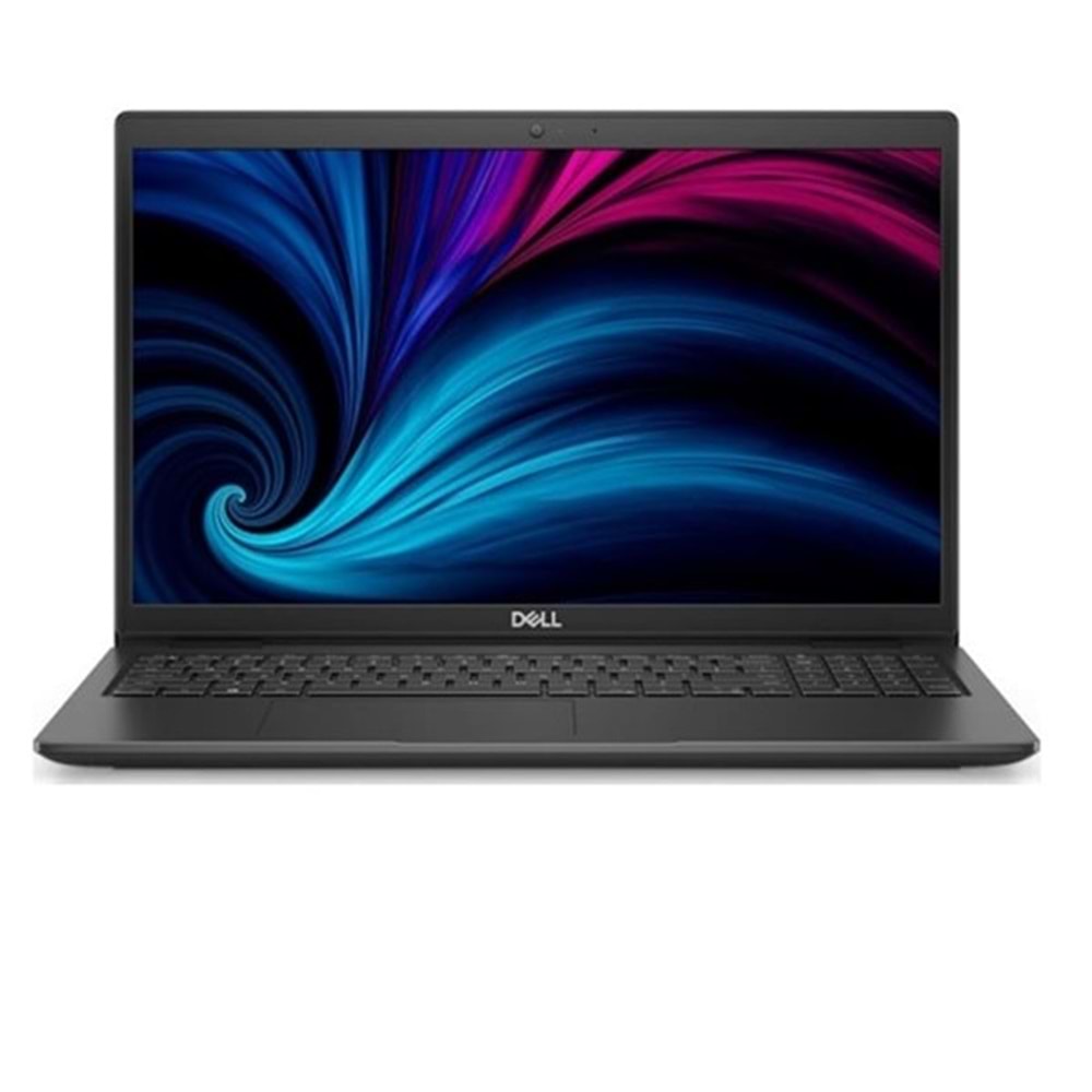 DELL 15.6