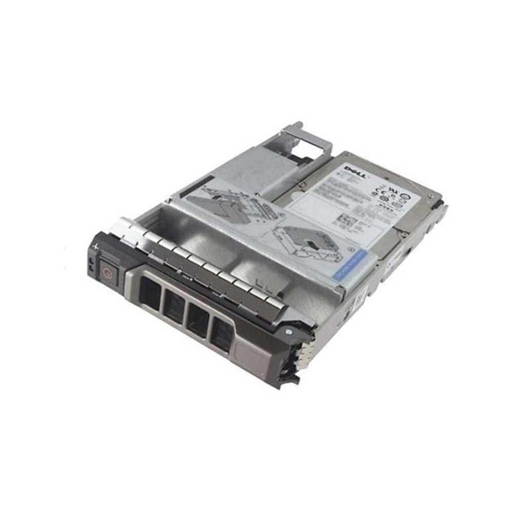 DELL 2,5
