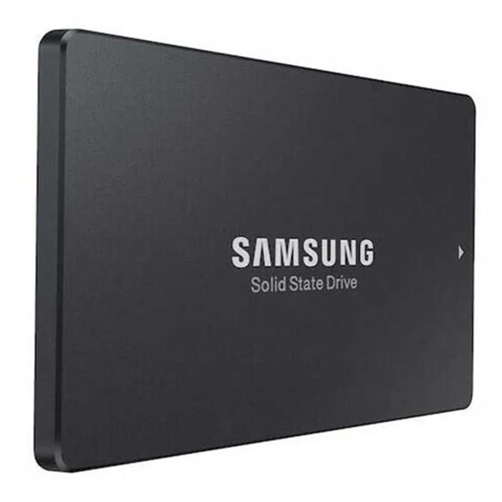 SAMSUNG 2,5