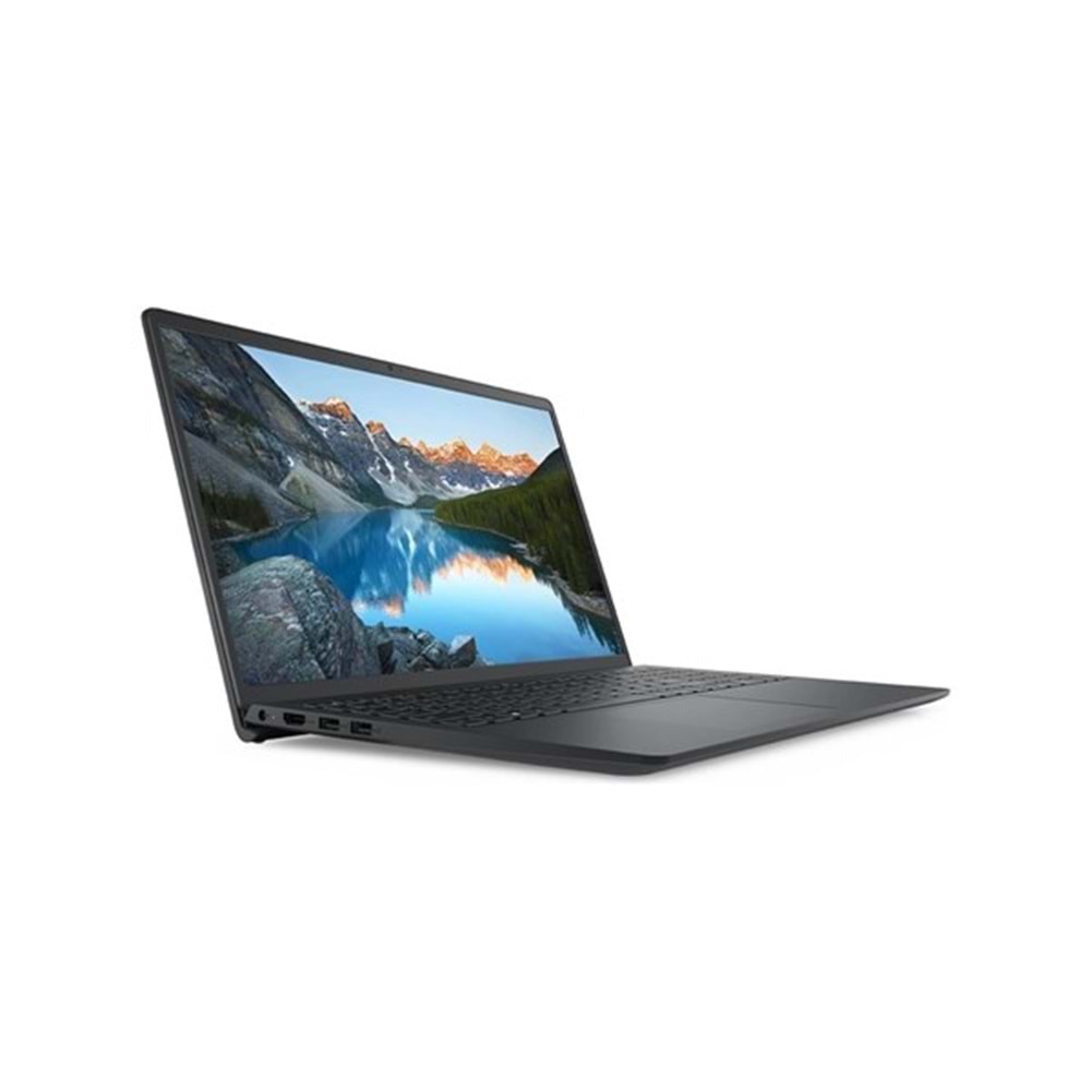 DELL 15.6
