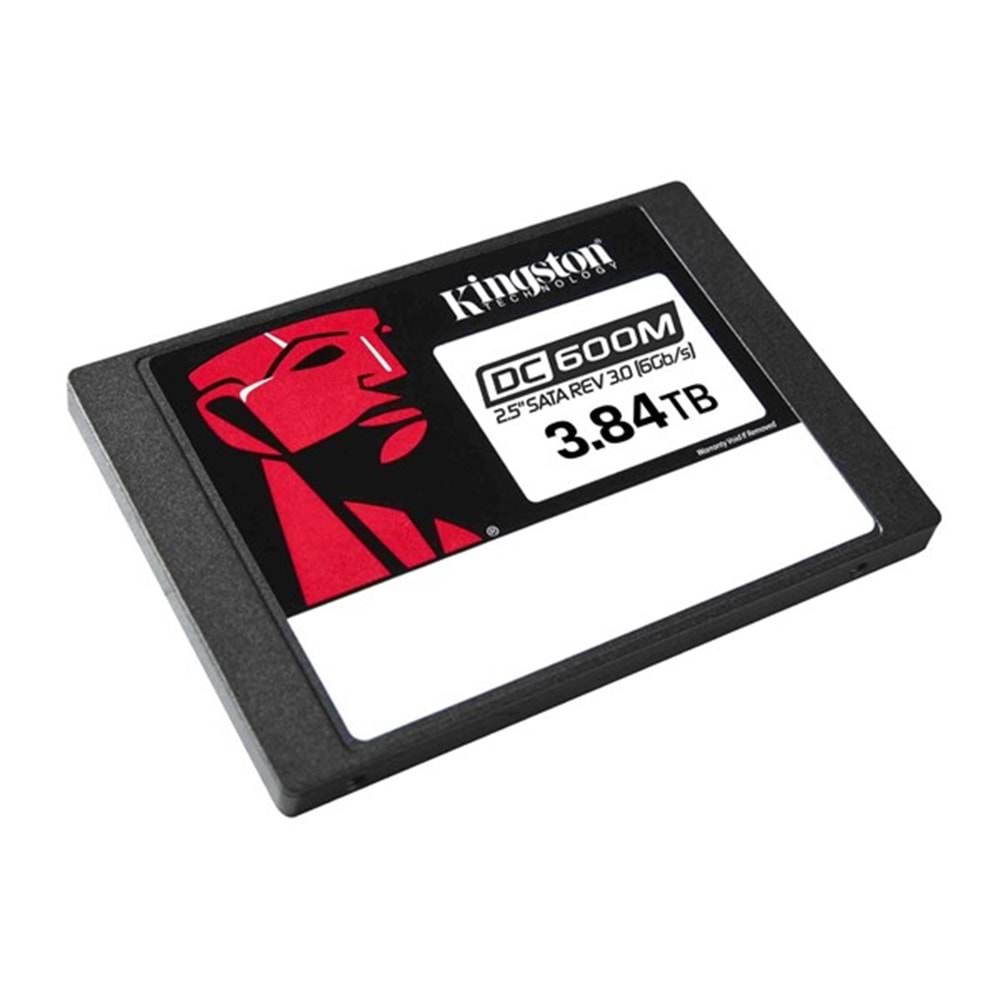 KINGSTON 2,5