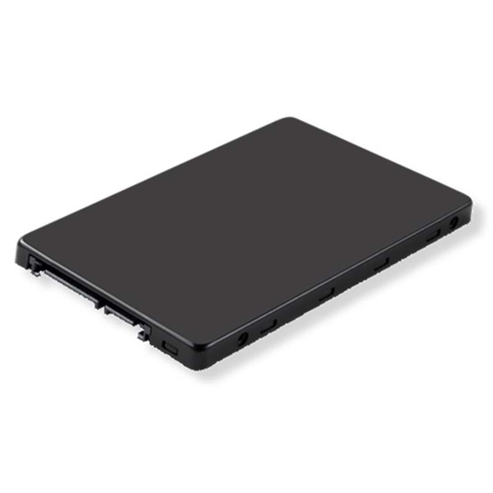 LENOVO 2,5