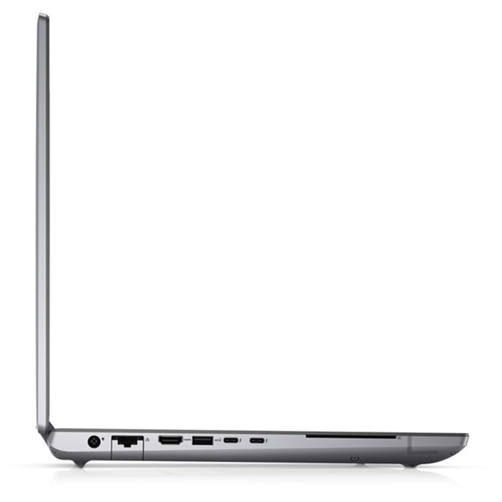 DELL M7780 XCTOP7780EMEA_VP-3 i9-13950HX 2x16gb 512gb M.2 PCIe 17
