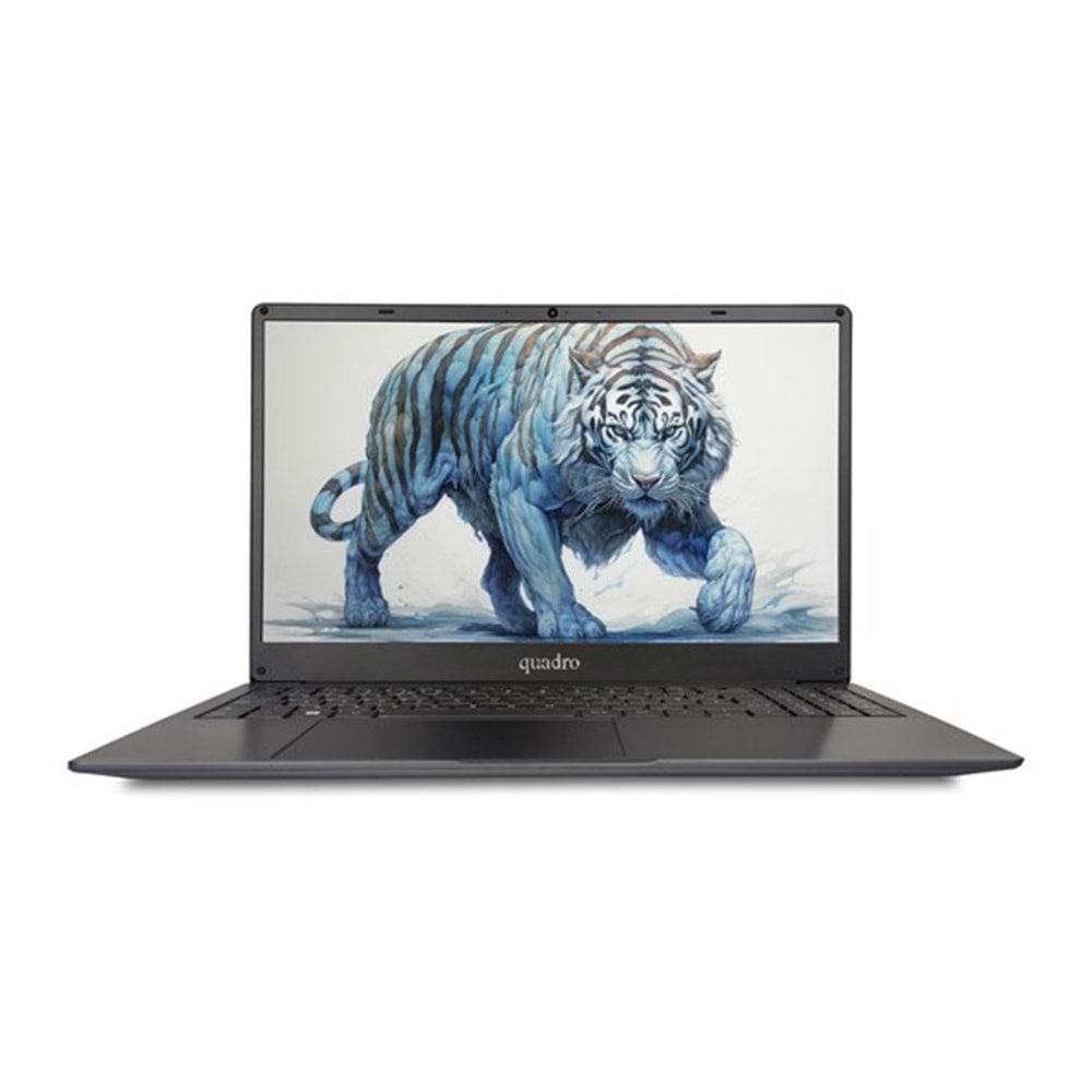 QUADRO 15.6