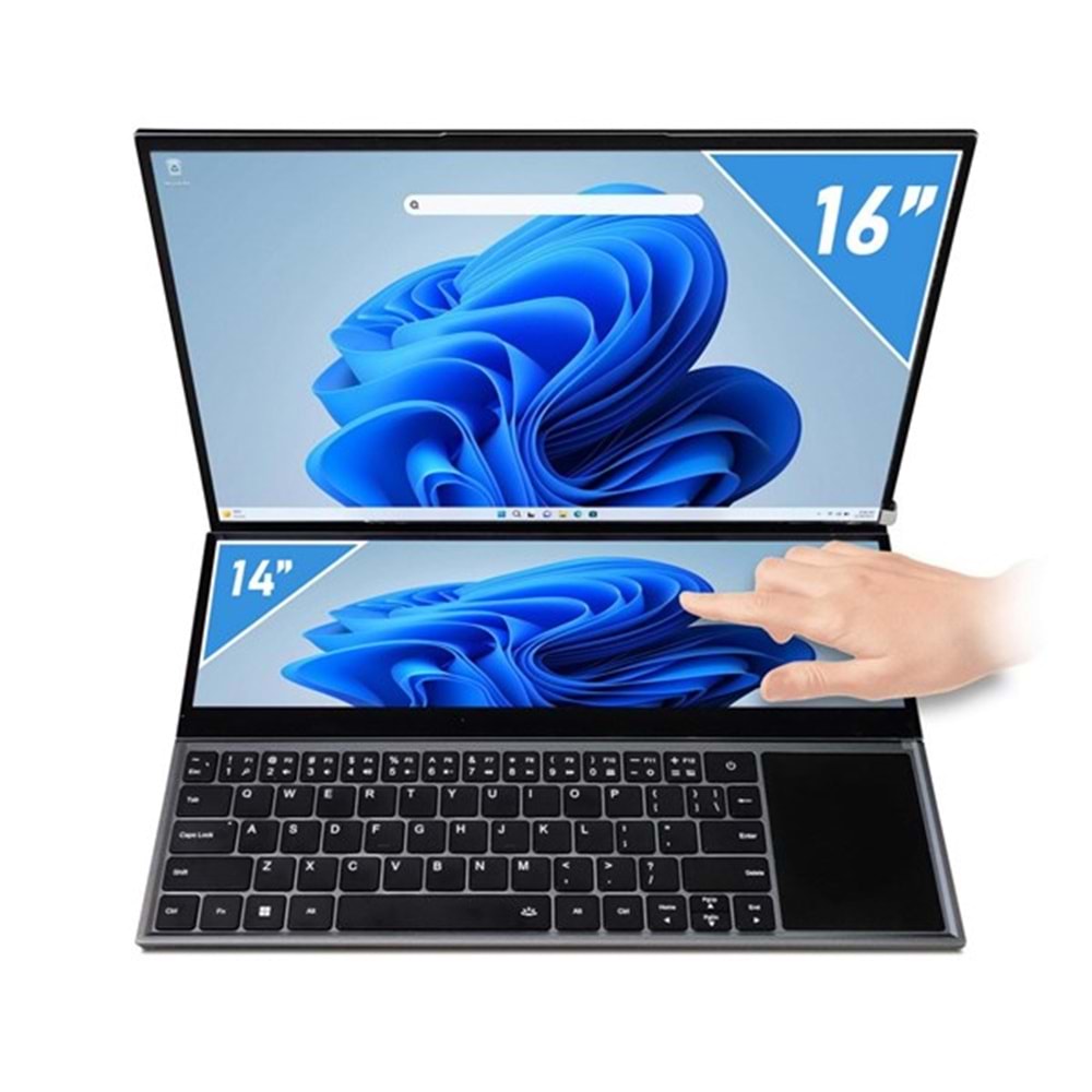 QUADRO 14