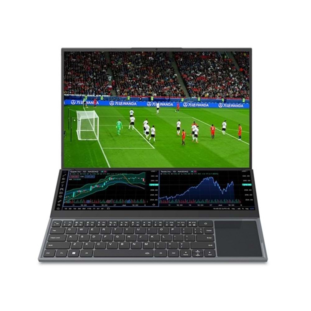 QUADRO 14