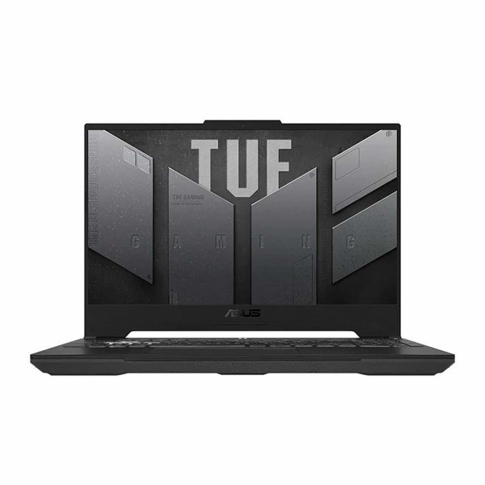 ASUS 15.6