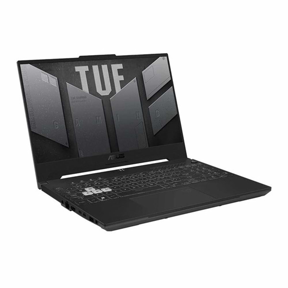 ASUS 15.6