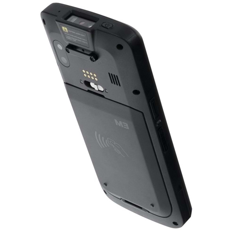 M3 Mobile 5.5