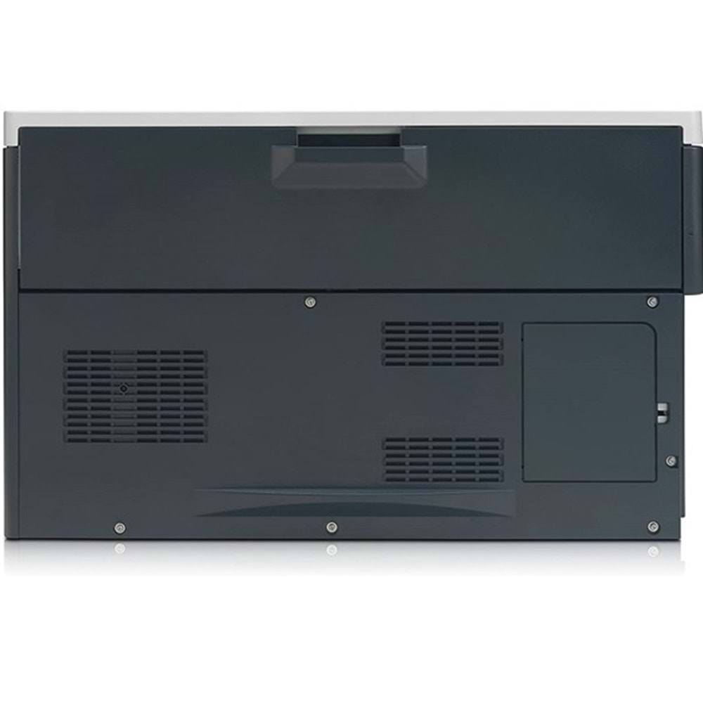 HP CP5225DN CE712A A3/A4 Renkli Dublex Laser Yazıcı USB 2.0,Ethernet