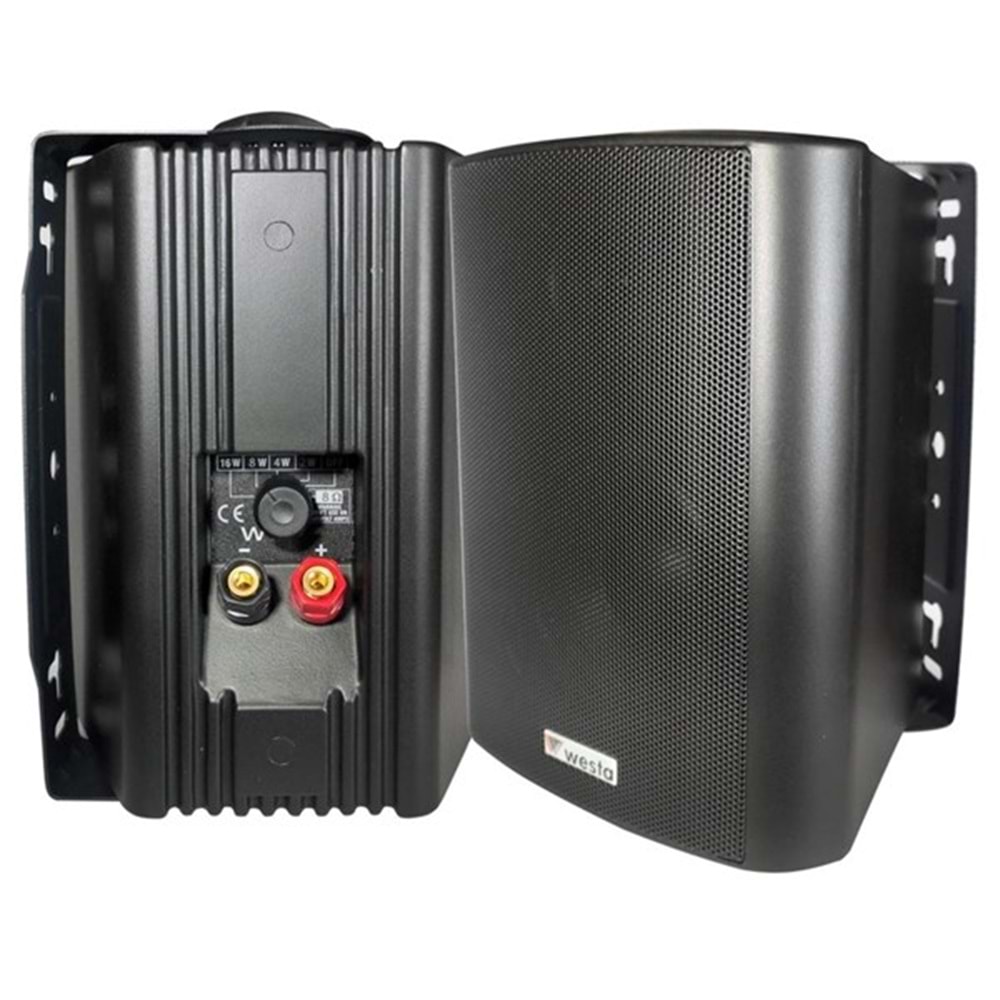 WESTA WS-5TB 5,25