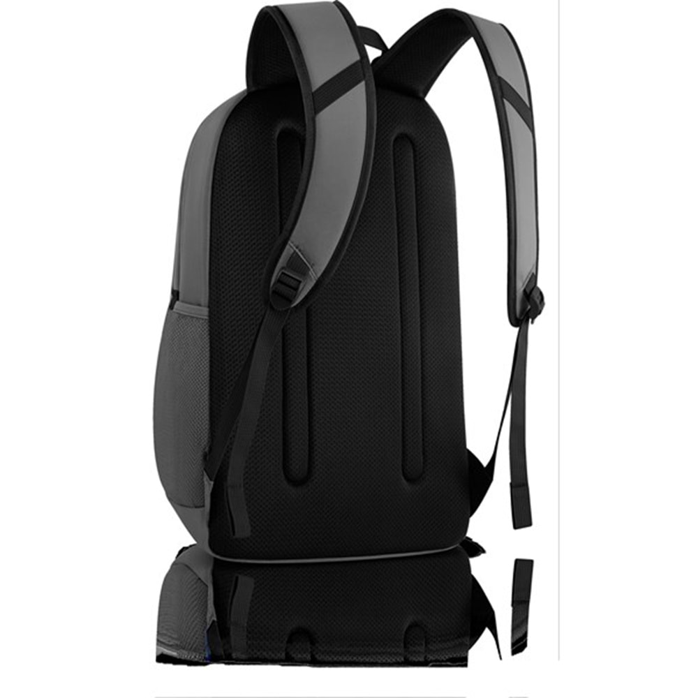 DELL EcoLoop Urban 15,6
