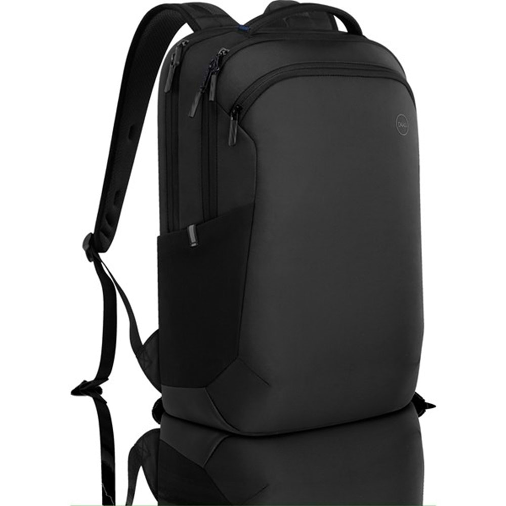 DELL EcoLoop Pro 15,6
