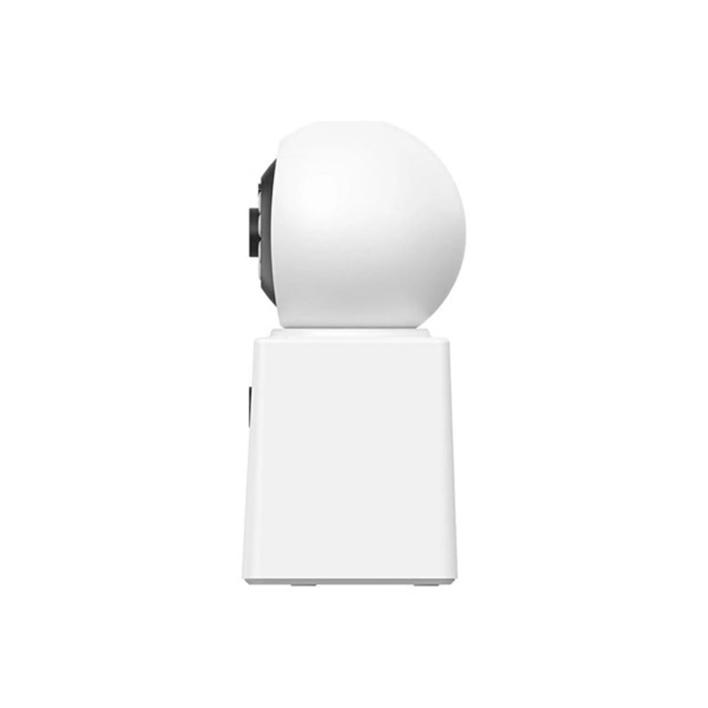 APRONX 4MP 2K 2,4