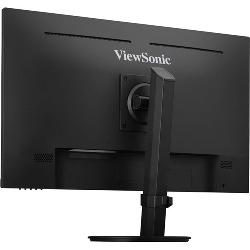 VIEWSONIC 27