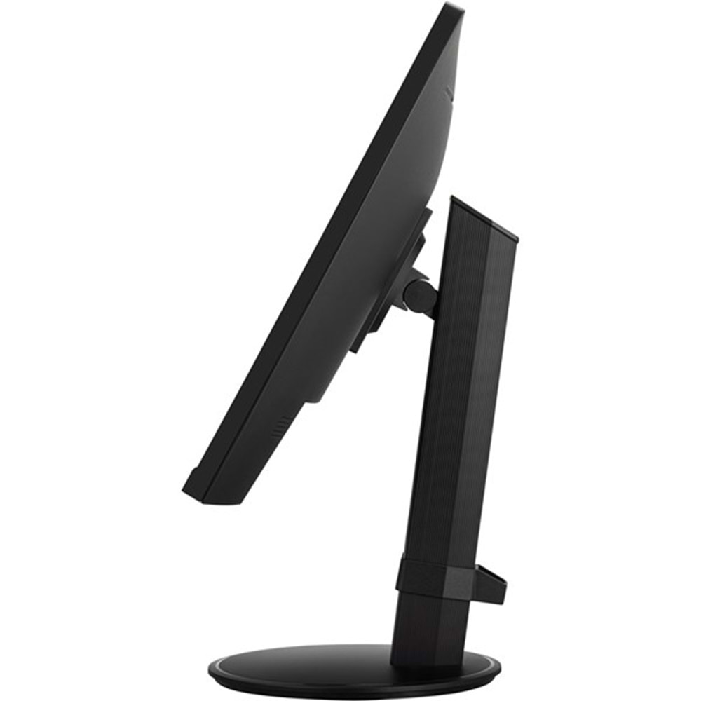 VIEWSONIC 27