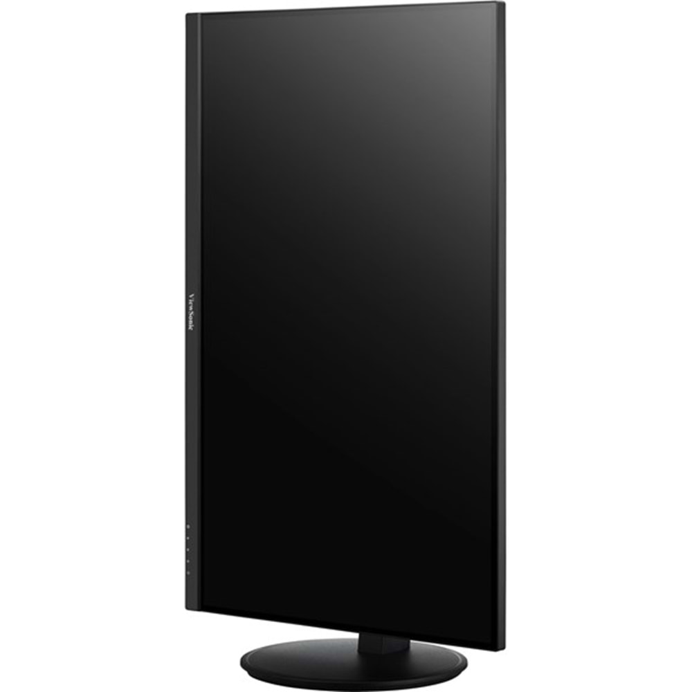 VIEWSONIC 27