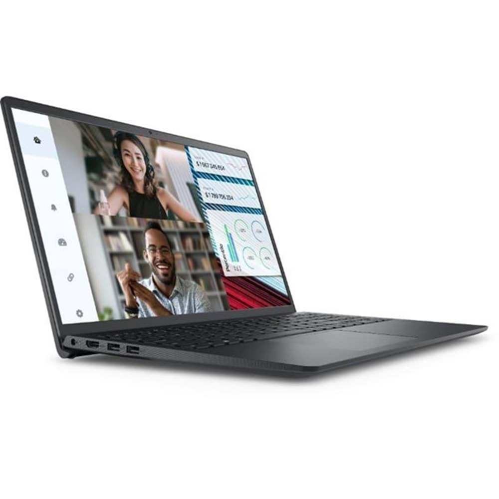 DELL 15.6