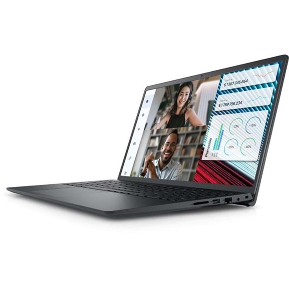 DELL 15.6