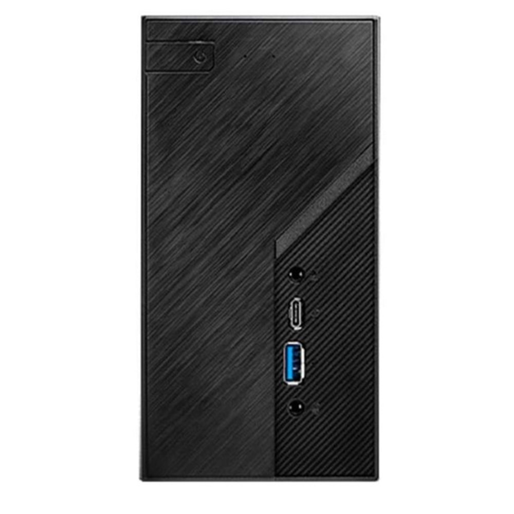 ASROCK DESKMINI B660 RAM YOK- DİSK YOK- O/B UHD FDOS MINI TOWER