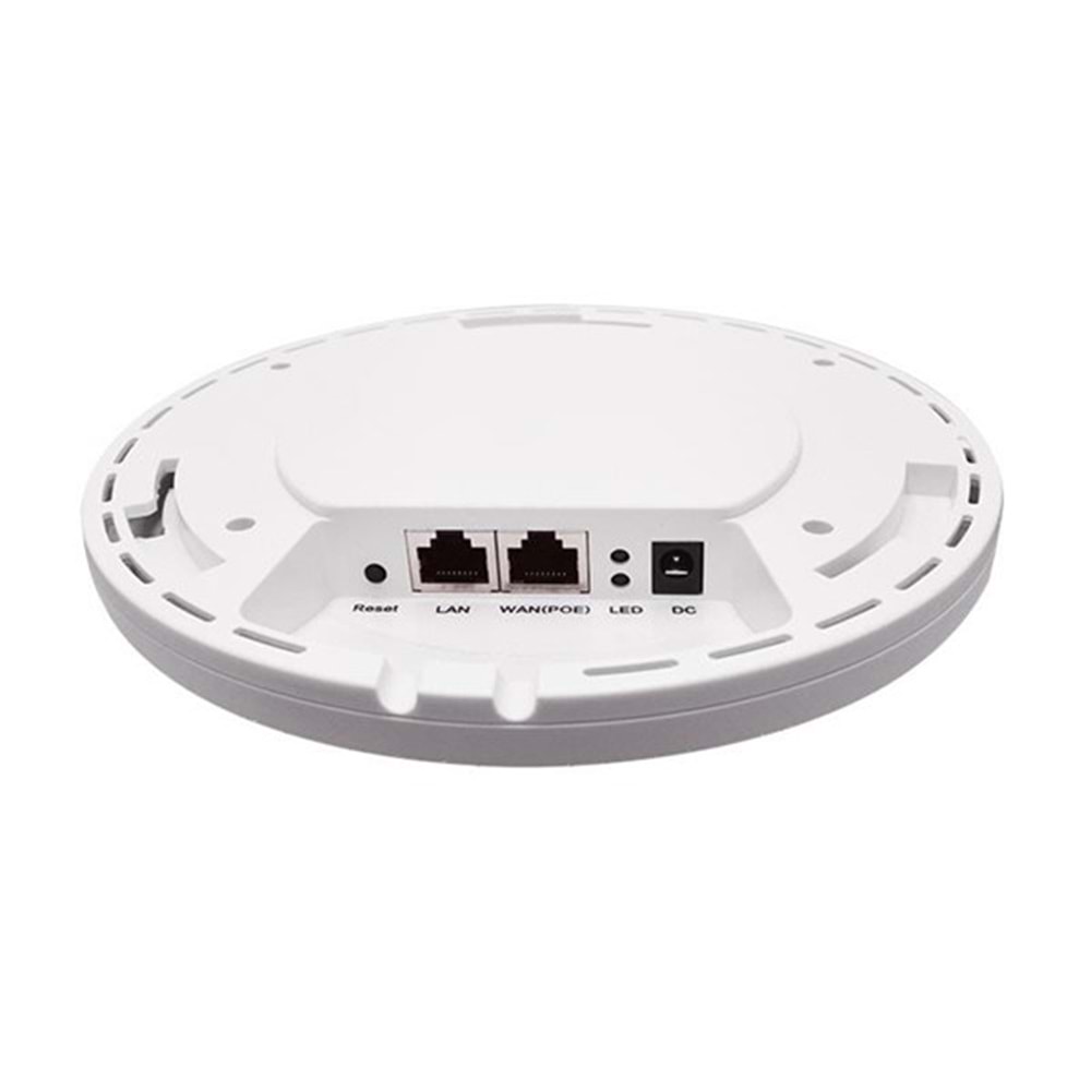 WI-TEK WI-AP210-LITE N300 2.4ghz Kurumsal Access Point