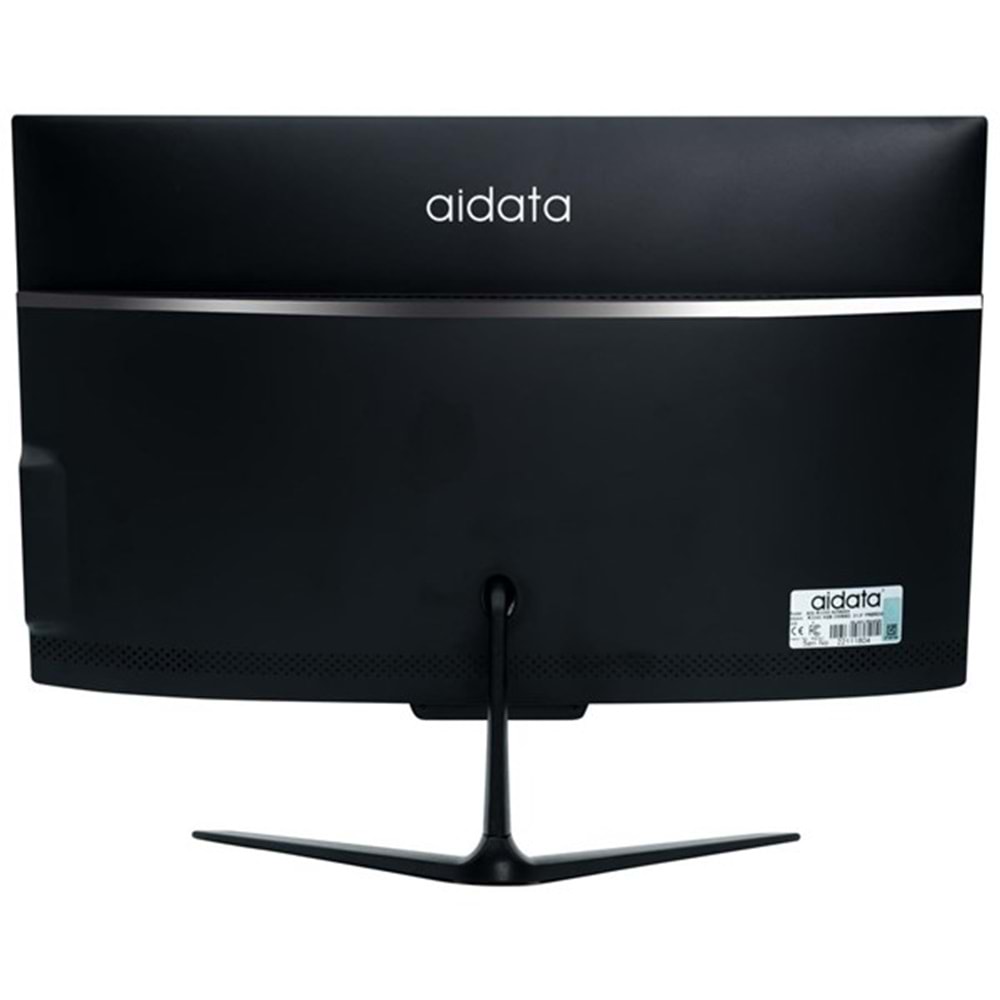 AIDATA 21.5