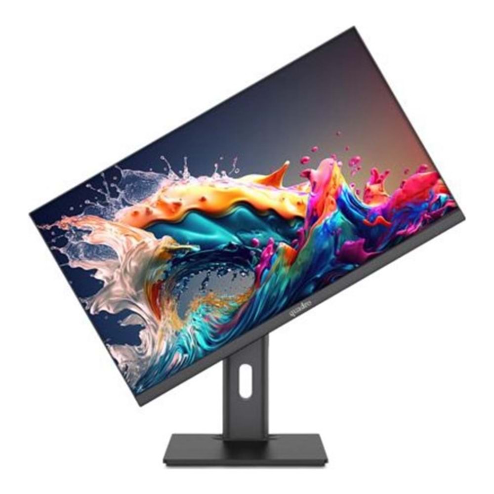 QUADRO 23.8