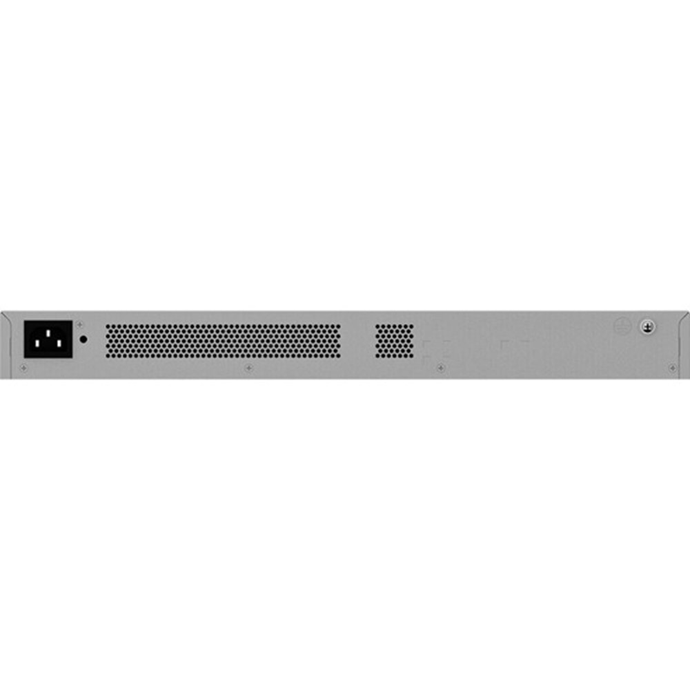 HUAWEI 24port eKIT S220S-24T4JX GIGABIT 2xSFP/2xSFP Yönetilebilir Switch RackMount Layer2