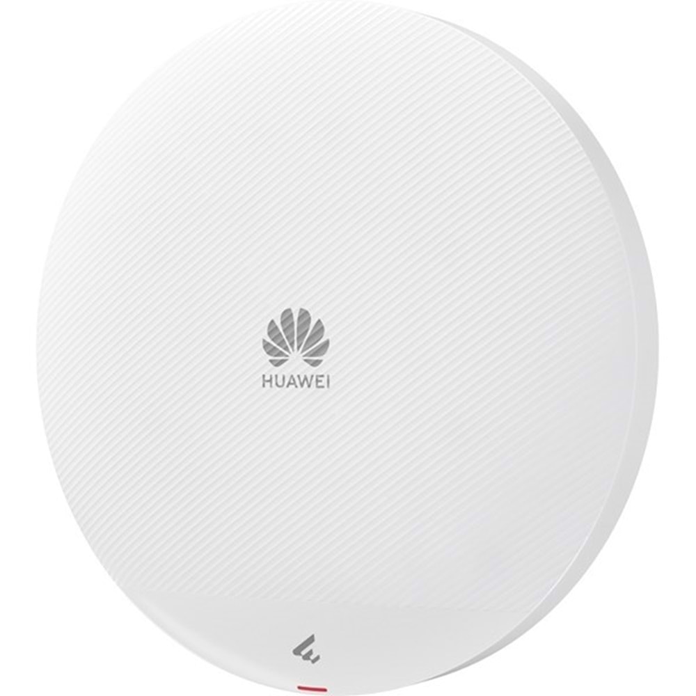 HUAWEI eKIT AP362E WIFI6 AX3000 Dual Band Tavan Tipi Access Point PoE